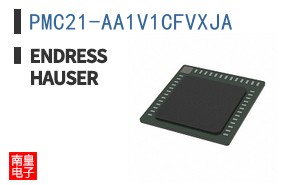 PMC21-AA1V1CFVXJA ͼƬ